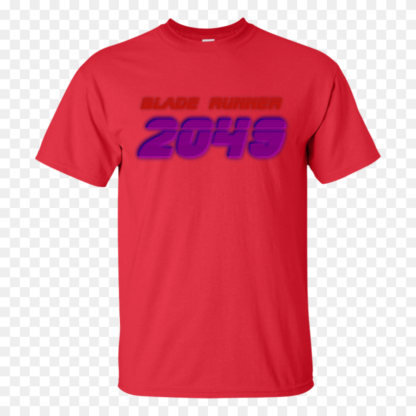 1155x1155 Blade Runner T Shirt Men - Blade Runner PNG