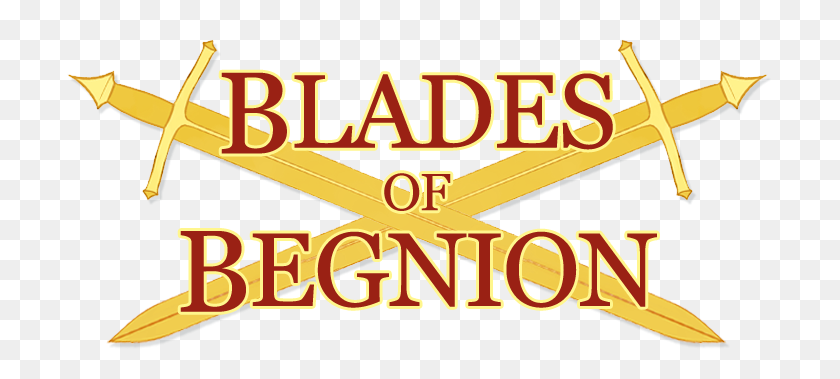 705x319 Blades Of Begnion, Интерактивный Фанфик С Огненной Эмблемой - Логотип Fire Emblem Png