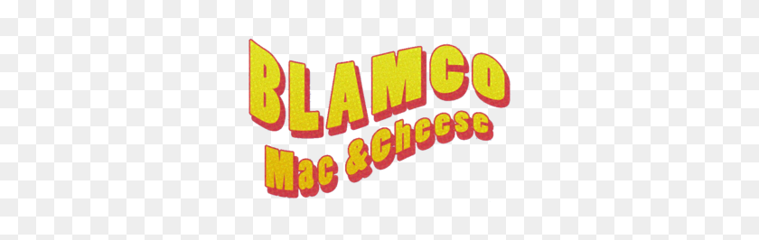 320x206 Blamco Foodstuffs - Fallout 4 Logo PNG