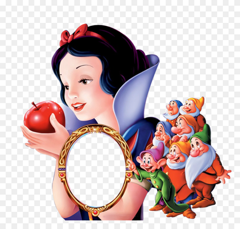 Snow White Blanca Nieves Png Stunning Free Transparent Png Clipart