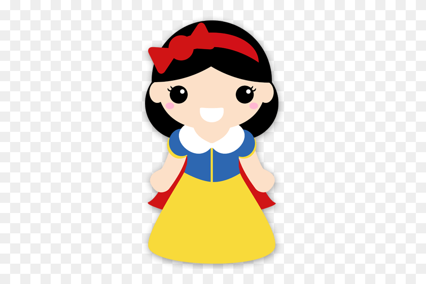 Blancanieves Blanca Nieves Png Stunning Free Transparent Png Clipart Images Free Download