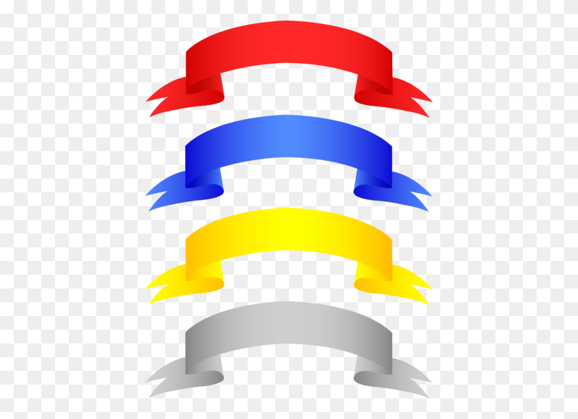 Banners Find And Download Best Transparent Png Clipart Images At Flyclipart Com - roblox birthday banner roblox flag pennant party badge