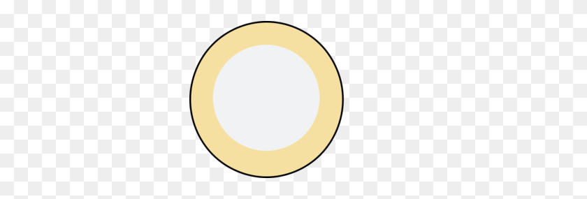 297x225 Blank Coin Png Transparent Blank Coin Images - PNG Coin