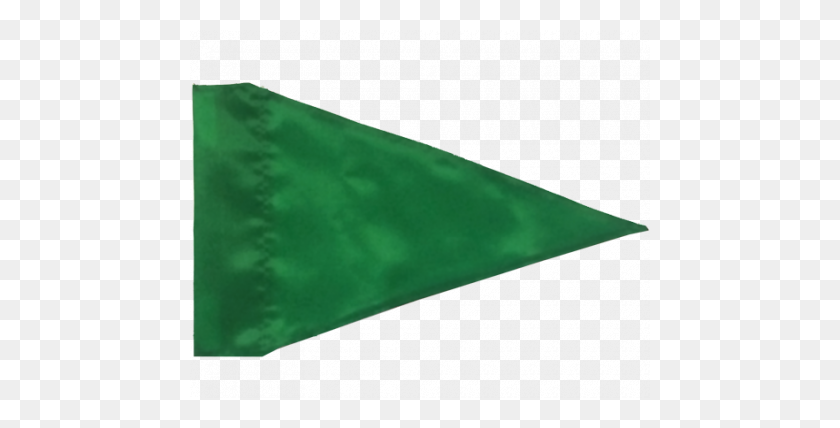 460x368 Пустые Флаги, Однотонные Флаги, Баннеры - Пустой Флаг Png