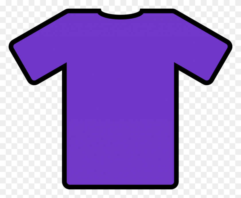 1024x829 Blank Football Jersey Clipart Shirt Clip Art - Blue Shirt Clipart