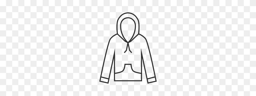 Download Blank Hoodie Mockup Set Hoodie Template Png Stunning Free Transparent Png Clipart Images Free Download