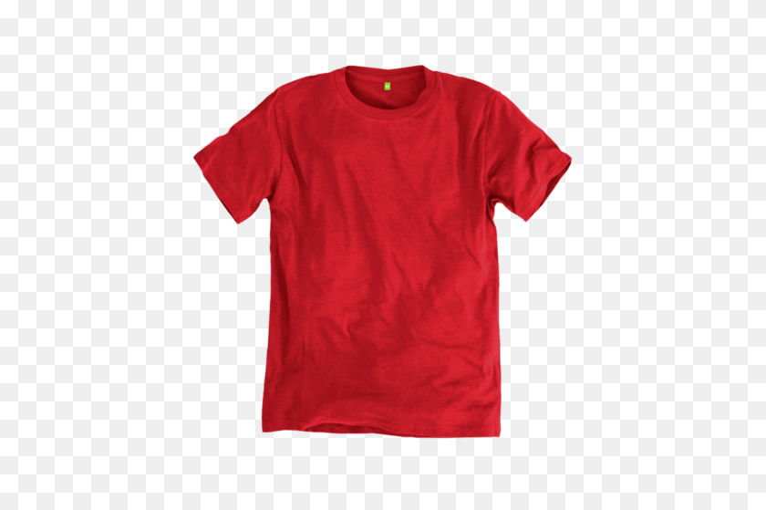 474x499 Blank Plain T Shirts - Blank T Shirt PNG