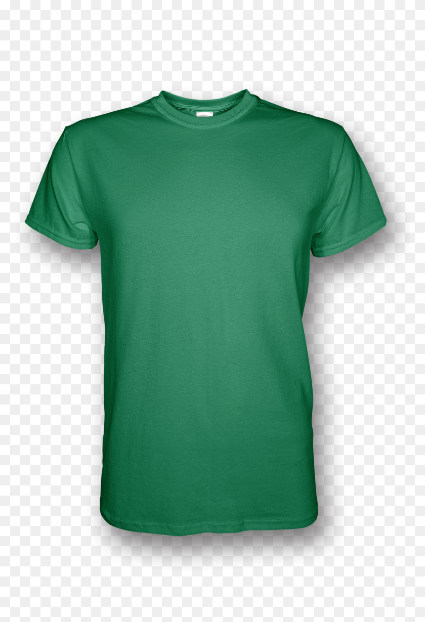 Blank Shirt Png Png Image - Blank T Shirt PNG - FlyClipart