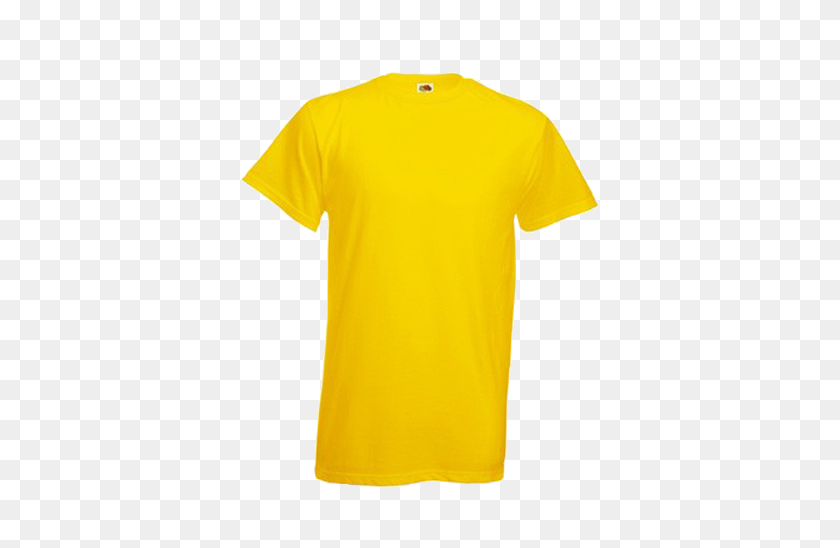 500x488 Blank T Shirt Transparent Png Pictures - Tee Shirt PNG