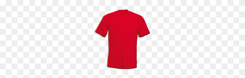 190x210 Blank T Shirts And Hoodies - Blank T Shirt PNG