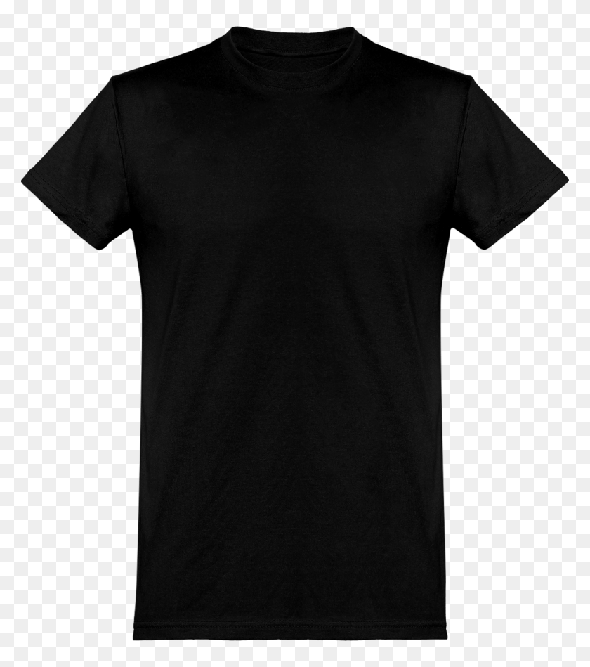 1052x1200 Blank Tee Shirt Men Round Neck Short Sleeves Classic Thegoodzhut - Blank T Shirt PNG