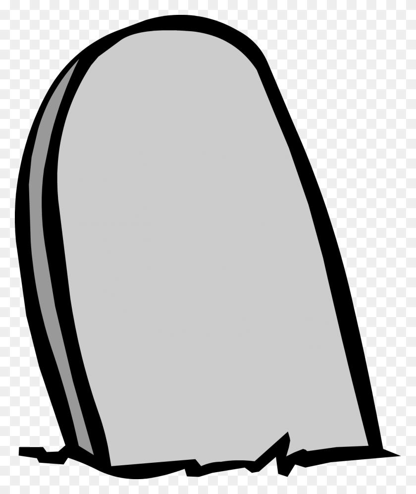 1398x1680 Пустой Клипарт Надгробный Камень Посмотрите На Пустое Изображение Надгробной Плиты Картинки - Спрайт Клипарт