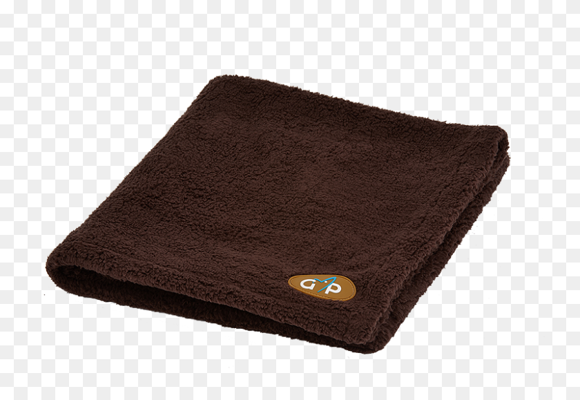 800x533 Blanket - Blanket PNG