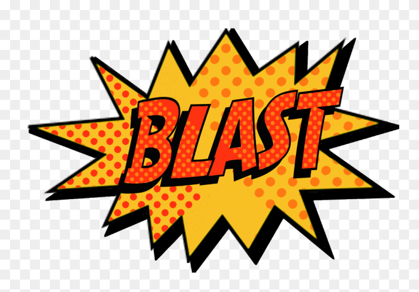 1024x690 Blast Clipart Png Collection - Winner Clipart