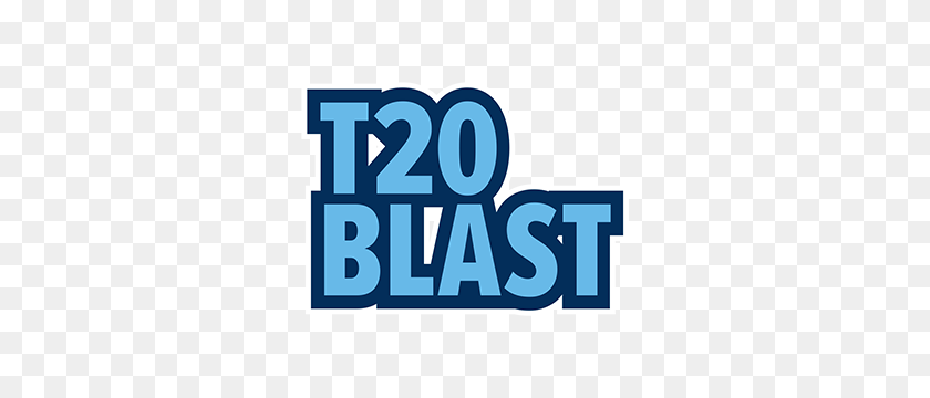 300x300 Blast Logo Png - Blast PNG
