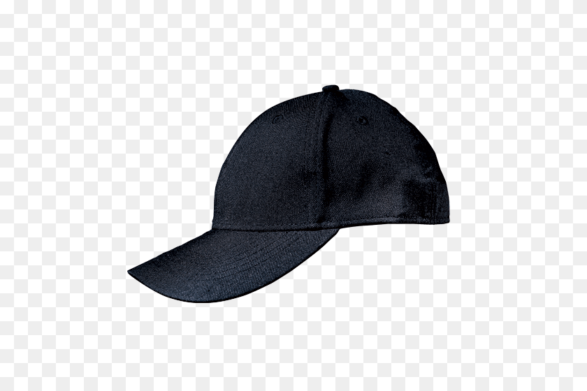 500x500 Блауэр Кепка Полицейская И Дежурная Форма - Полицейская Шляпа Png
