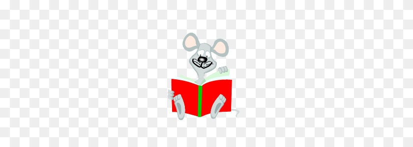 240x240 Blavatar Png Thebooklady Ca - Halsey Png