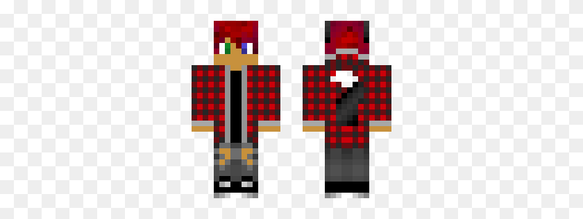 Blaze Flannel Minecraft Skin Flannel Png Stunning Free Transparent Png Clipart Images Free Download