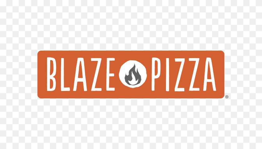 700x420 Blaze Pizza Azalea - Blaze Png