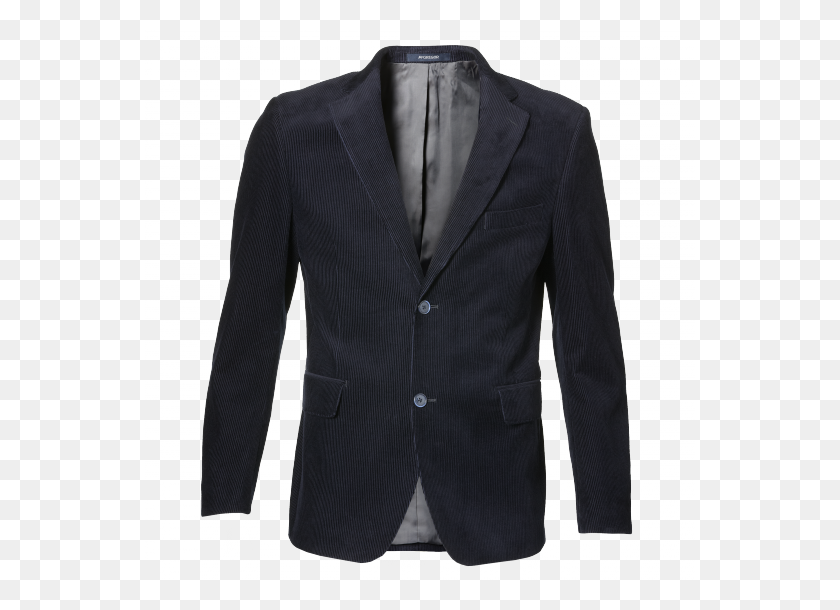 550x550 Blazer Png Transparent Blazer Images - Suit PNG