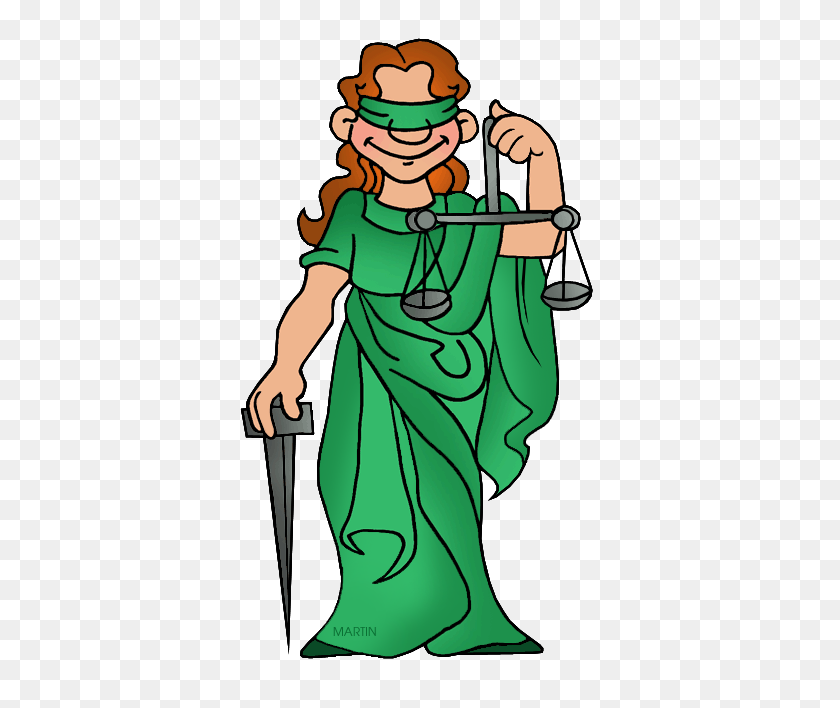 375x648 Blind Justice Painting Blind Justice Images - Lady Justice PNG