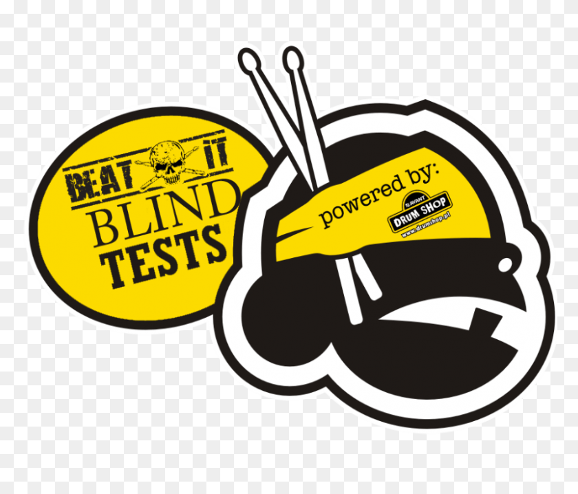 800x675 Blind Test, Quiz Snare Drums Answer Beatit Tv - Snare Drum Clipart