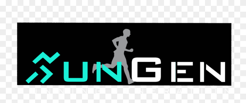 800x300 Blindfold Run - Blindfold PNG