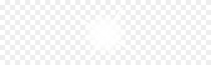 300x200 Bling Chain Png Png Image - Bling PNG