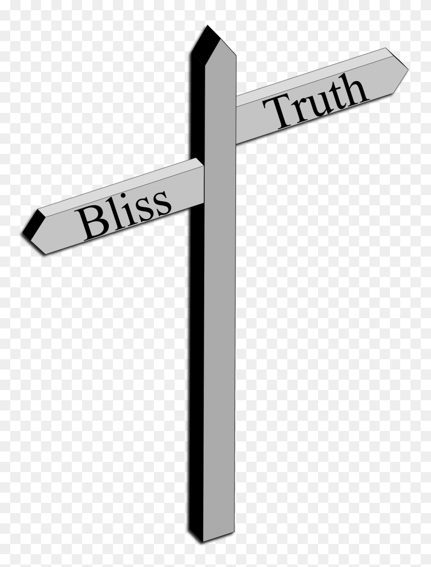 1791x2400 Blissful Truth Icons Png - Truth PNG