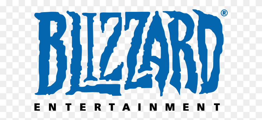 620x326 Blizzard Ends Support For Windows Xp And Vista - Windows Xp PNG