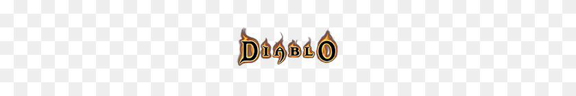 160x80 Logotipo De Blizzard Entertainment Y Pautas De Marcas Registradas De Blizzard Legal - Logotipo De Blizzard Png