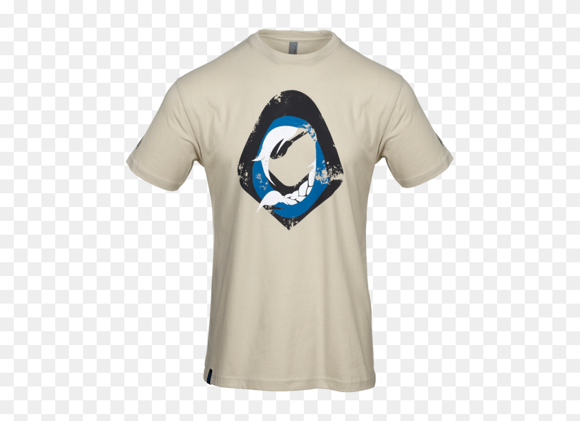 550x550 Blizzard Gear Store - Ana Overwatch PNG