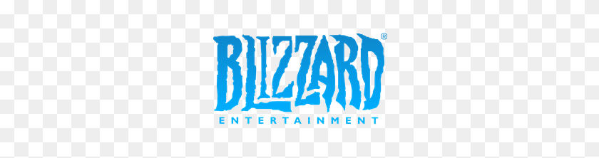 276x162 Centro De Prensa De Blizzard - Blizzard Png