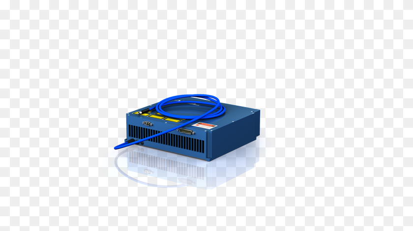 640x410 Модули Синего Диодного Лазера Блм - Синий Лазер Png