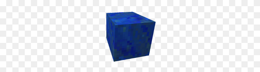 Block Of Lapis Lazuli Minecraft Block Png Stunning Free Transparent Png Clipart Images Free Download