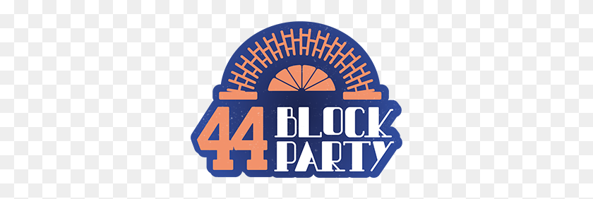 300x222 Block Party Syracuse, Ny - Block Party Clip Art