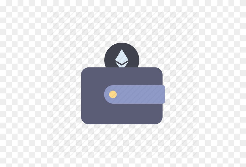 512x512 Blockchain, Business, Digital Wallet, Ethereum, Payment, Shopping - Ethereum PNG