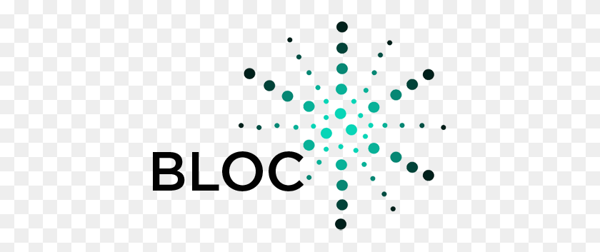 411x293 Blockchain Labs Para Una Colaboración Abierta - Blockchain Png
