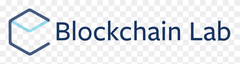 1024x219 Blockchain X Lab - Uc Berkeley Logo PNG