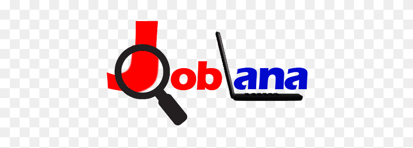 496x242 Blockriti Infotech Hiring Candidates For Hr Role In For B C - Hiring Clip Art