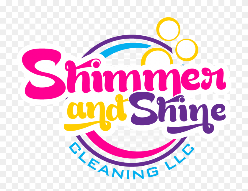 1058x798 Blog - Shimmer And Shine PNG