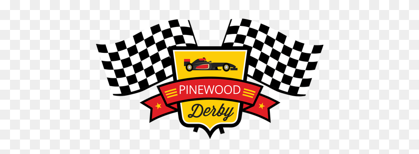463x249 Blog Archives - Pinewood Derby Clipart