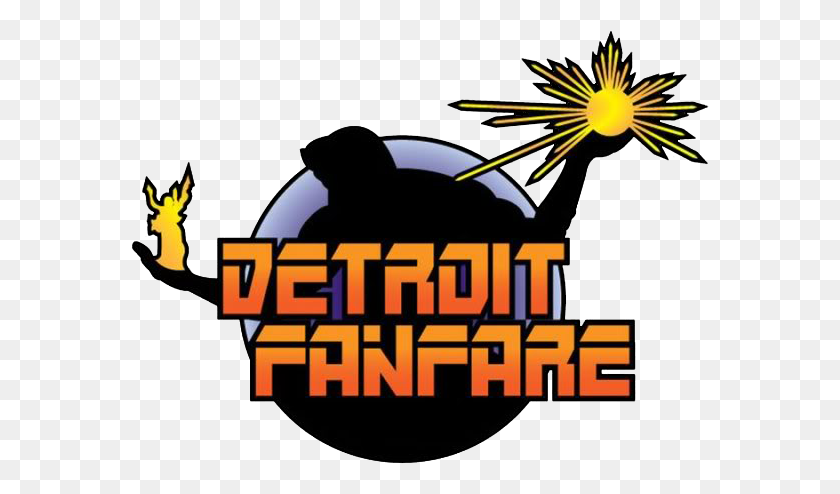 578x434 Blog Detroit Fanfare Go Or You'll Seriously Miss Out - We Will Miss You Clip Art