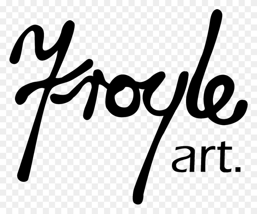 1000x821 Блог Froyle Art - Помазание Больного Клипарт