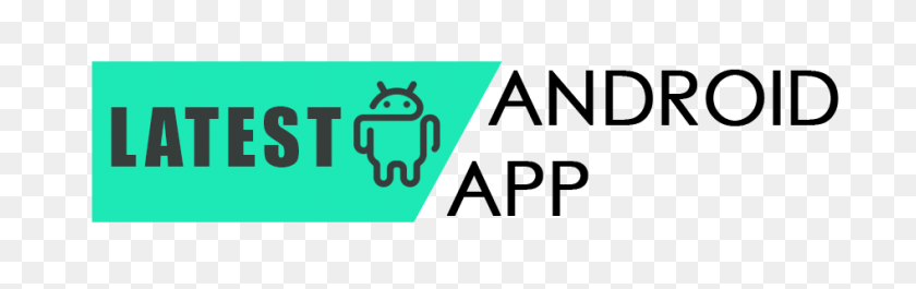 946x249 Блог Последний Android - Скачать В App Store Png