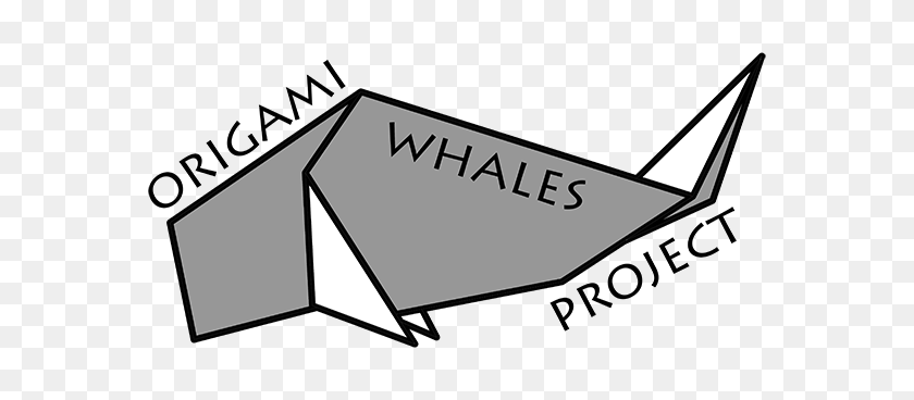 700x308 Blog News About Origami Whales Project - 13th Amendment Clipart