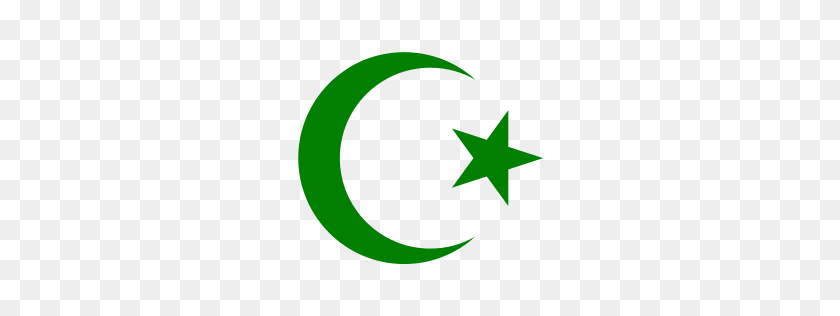 272x256 Blog O Malhete A Em Estudos - Islam Symbol PNG