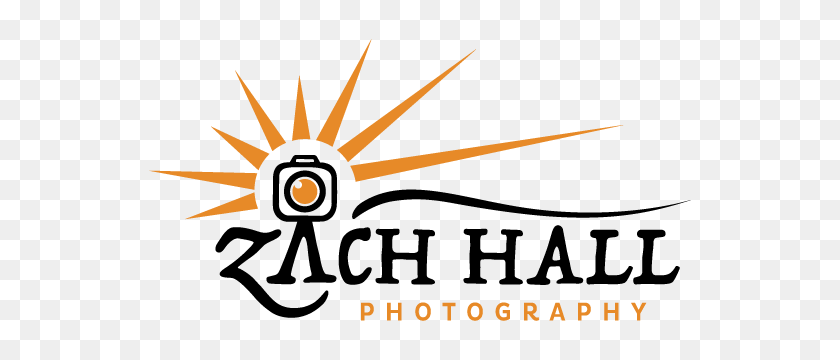 600x300 Blog Zach Hall Photography - Doubting Thomas Clipart
