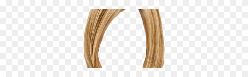 300x200 Blonde Wig Transparent Background Background Check All - Blonde Wig PNG