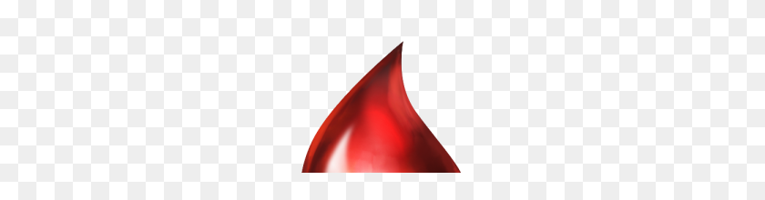 300x160 Archivos De Sangre - Sangre Png Transparente